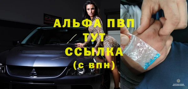 эйфоретик Алексин