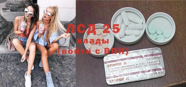 эйфоретик Алексин