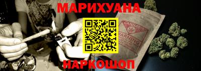 дживик Обь