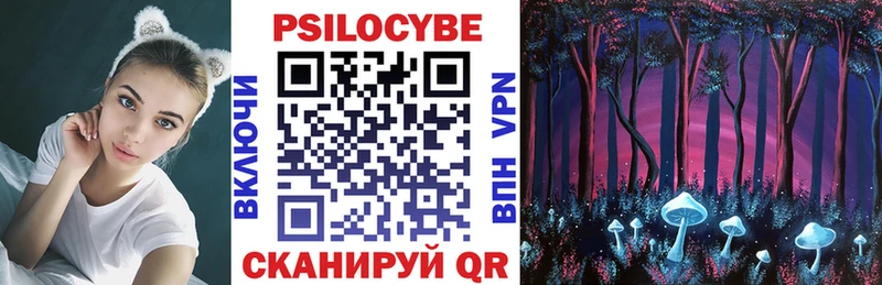 Галлюциногенные грибы Magic Shrooms  Невинномысск 